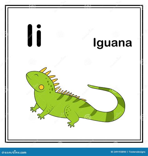 Pagsasalin 'iguana' – Diksiyunaryo Ingles.